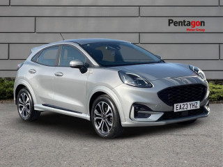 ford-puma-10t-ecoboost-mhev-st-line-suv-5dr-petrol-hybrid-dct-euro-6-ss-125