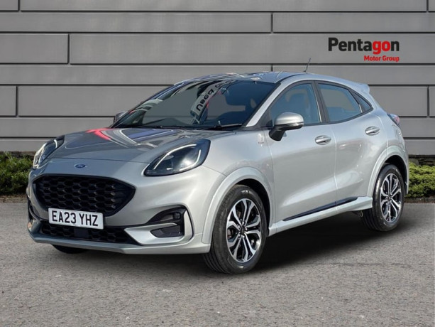 ford-puma-10t-ecoboost-mhev-st-line-suv-5dr-petrol-hybrid-dct-euro-6-ss-125-big-2