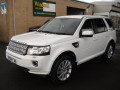 2014-land-rover-freelander-22-sd4-se-tech-5dr-automatic-estate-diesel-automatic-small-2