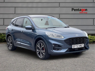 ford-kuga-25-duratec-144kwh-st-line-x-edition-suv-5dr-petrol-plug-in-hybrid