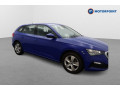 2022-skoda-scala-10-tsi-95-se-5dr-hatchback-petrol-manual-small-0