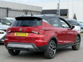 2021-seat-arona-10-tsi-110-fr-red-edition-5dr-manual-suv-petrol-manual-small-2