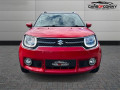 2017-suzuki-ignis-12-dualjet-sz5-hatchback-5dr-petrol-ags-auto-euro-6-90-ps-hatchback-petrol-a-small-1
