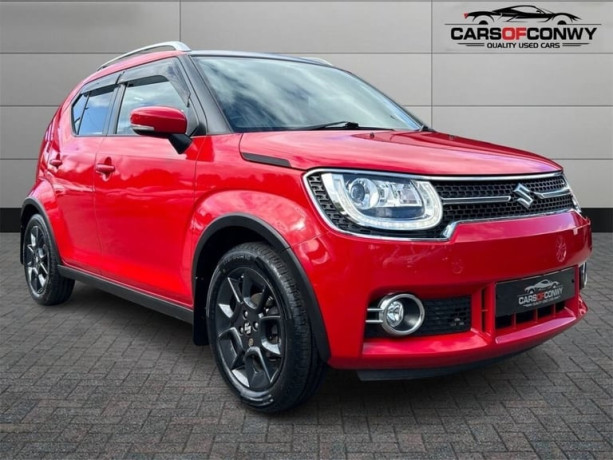 2017-suzuki-ignis-12-dualjet-sz5-hatchback-5dr-petrol-ags-auto-euro-6-90-ps-hatchback-petrol-a-big-0