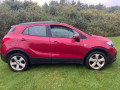 vauxhall-mokka-17-cdti-exclusiv-red-manual-diesel-2015-small-0