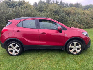 vauxhall-mokka-17-cdti-exclusiv-red-manual-diesel-2015