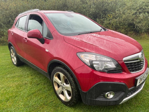 vauxhall-mokka-17-cdti-exclusiv-red-manual-diesel-2015-big-1