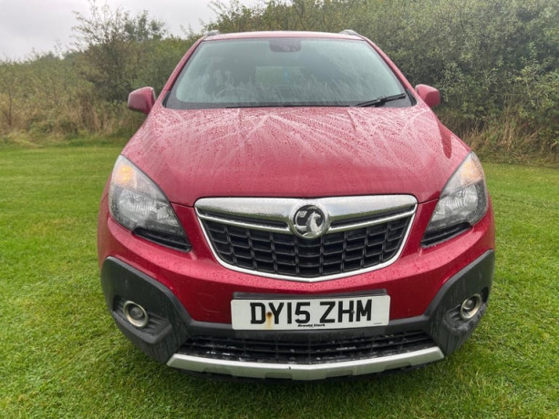 vauxhall-mokka-17-cdti-exclusiv-red-manual-diesel-2015-big-2