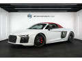 2017-audi-r8-52-fsi-v10-spyder-2dr-petrol-s-tronic-quattro-euro-6-ss-540-ps-convertible-pet-small-3