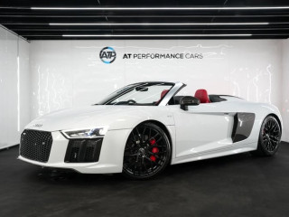 2017-audi-r8-52-fsi-v10-spyder-2dr-petrol-s-tronic-quattro-euro-6-ss-540-ps-convertible-pet