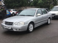 2006-kia-magentis-20-se-saloon-4dr-petrol-automatic-220-gkm-134-bhp-small-2