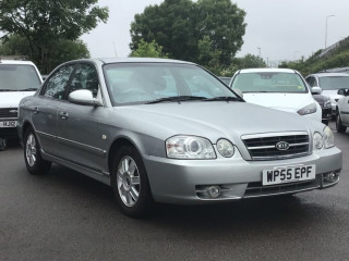 2006-kia-magentis-20-se-saloon-4dr-petrol-automatic-220-gkm-134-bhp