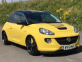 2015-vauxhall-adam-10i-turbo-ecoflex-slam-hatchback-3dr-petrol-manual-euro-6-small-0