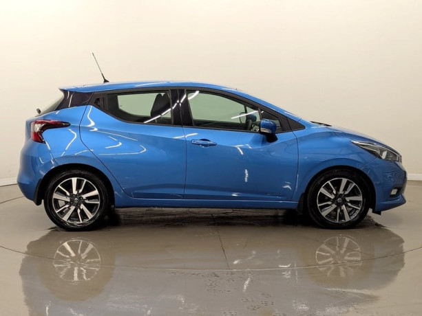 2019-nissan-micra-ig-t-acenta-limited-edition-hatchback-petrol-manual-big-1