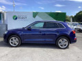 2019-audi-q5-45-tfsi-quattro-s-line-5dr-s-tronic-automatic-suv-petrol-automatic-small-3