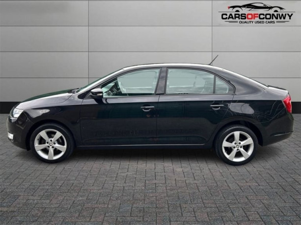 2017-skoda-rapid-14-tdi-se-l-hatchback-5dr-diesel-manual-euro-6-ss-90-ps-hatchback-diesel-m-big-3