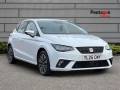 seat-ibiza-10-tsi-se-technology-hatchback-5dr-petrol-manual-euro-6-ss-95-ps-small-0