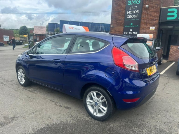 2016-ford-fiesta-10-ecoboost-zetec-3dr-petrol-big-3