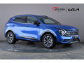 kia-sportage-16-h-t-gdi-gt-line-suv-5dr-petrol-hybrid-auto-euro-6-ss-207-bhp-small-0