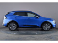 kia-sportage-16-h-t-gdi-gt-line-suv-5dr-petrol-hybrid-auto-euro-6-ss-207-bhp-small-3