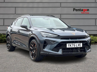 cupra-formentor-15-ehybrid-258kwh-vz3-suv-5dr-petrol-plug-in-hybrid-dsg-euro