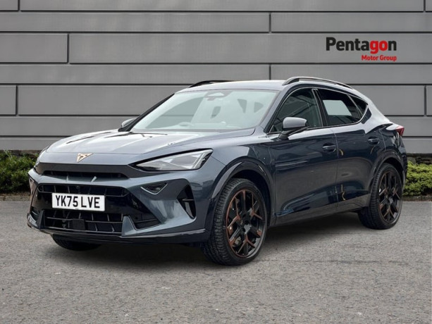 cupra-formentor-15-ehybrid-258kwh-vz3-suv-5dr-petrol-plug-in-hybrid-dsg-euro-big-2