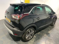 2020-69-vauxhall-crossland-x-12-turbo-gpf-elite-suv-5dr-petrol-manual-euro-6-s-small-3