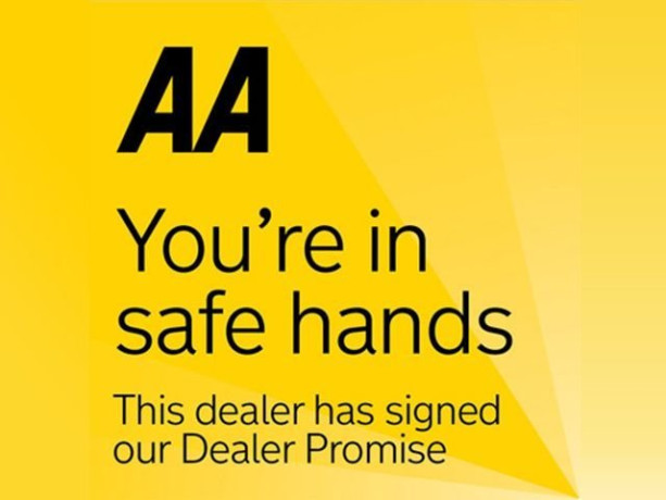 2020-69-vauxhall-crossland-x-12-turbo-gpf-elite-suv-5dr-petrol-manual-euro-6-s-big-2