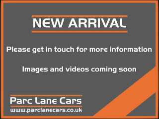 2014-nissan-qashqai-15-dci-acenta-smart-vision-pack-5dr-diesel