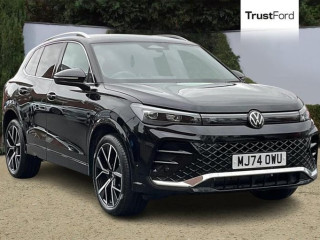 2024-volkswagen-tiguan-15-tsi-ehybrid-r-line-5dr-dsgrear-camera-heated-amp-massage-seats