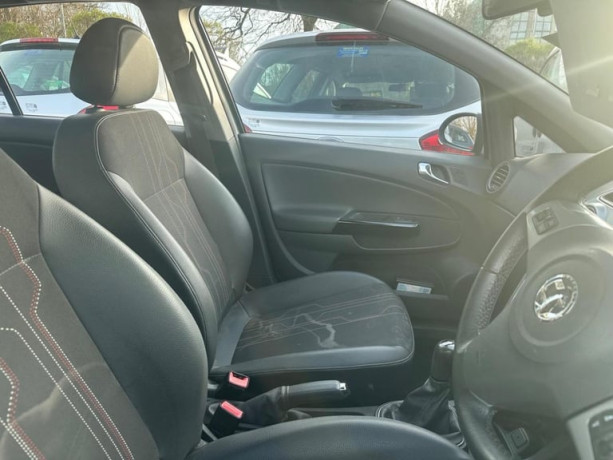 vauxhall-corsa-12-16v-active-euro-5-5dr-ac-2012-big-1