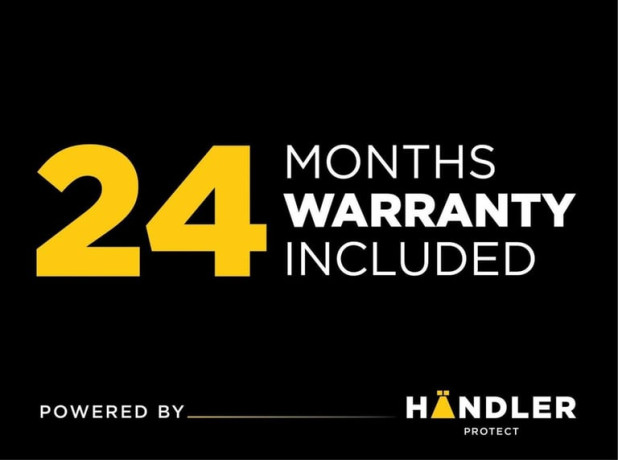 vauxhall-corsa-12-16v-active-euro-5-5dr-ac-2012-big-2