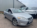 ford-mondeo-20-diesel-5-door-saloon-automatic-small-0