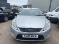 ford-mondeo-20-diesel-5-door-saloon-automatic-small-1