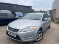 ford-mondeo-20-diesel-5-door-saloon-automatic-small-2
