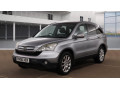 honda-cr-v-22-i-ctdi-ex-5dr-manual-panroof-fsh-full-leathers-2-keys-small-1