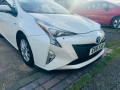 pco-cars-hirerent-from-ps100-pw-hybrid-electric-uber-ready-small-0