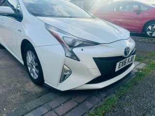 pco-cars-hirerent-from-ps100-pw-hybrid-electric-uber-ready