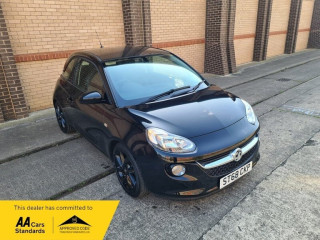 vauxhall-adam-12-energised