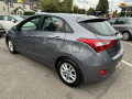 2013-hyundai-i30-14-active-hatchback-5dr-petrol-manual-euro-5-100-ps-hatchback-petrol-manual-small-3
