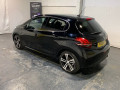 2019-19-peugeot-208-12-puretech-gpf-gt-line-hatchback-5dr-petrol-manual-euro-6-small-1
