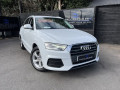 audi-q3-20-tdi-se-2015-small-0