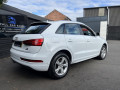 audi-q3-20-tdi-se-2015-small-2