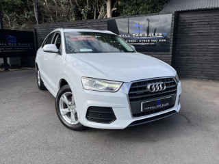 audi-q3-20-tdi-se-2015