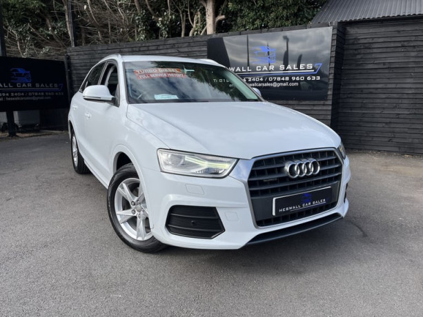 audi-q3-20-tdi-se-2015-big-0