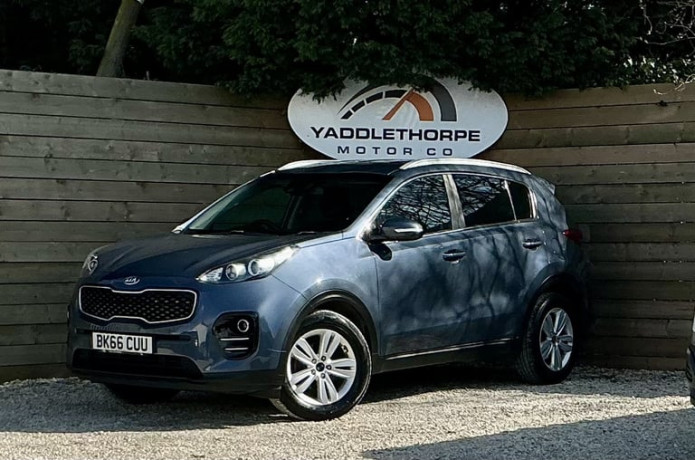 kia-sportage-17-crdi-2-2016-big-0