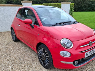 fiat-500-hatchback-2015-manual-1242-cc-3-doors