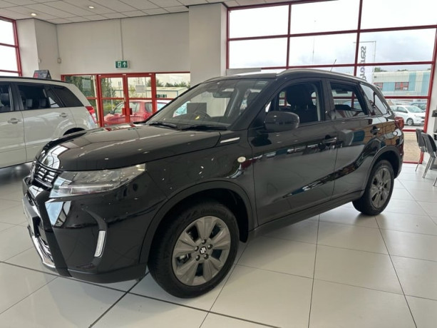 2025-suzuki-vitara-14-boosterjet-mhev-motion-suv-5dr-petrol-hybrid-manual-euro-6-130-bhp-hatchba-big-3