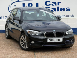 2016-bmw-1-series-15-118i-sport-hatchback-5dr-petrol-manual-euro-6-ss-136-ps-hatchback-petr
