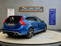 2017-volvo-v60-t4-190-r-design-nav-5dr-service-history-heated-seats-small-2